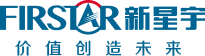 汽車(chē)漆，汽車(chē)油漆廠(chǎng)家-廣州錦威化工有限公司